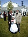 Communion 009